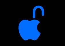 Diversas ferramentas de segurança de Apple Pay