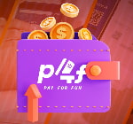 Diversas ferramentas de segurança de Pay4fun