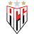 Atletico Goianiense clube de futebol