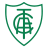 Clube de futebol América Mineiro