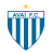 Clube de futebol Avaí