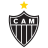 Clube de futebol Atlético Mineiro