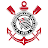 Clube de futebol Corinthians SP