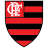 Clube de futebol Flamengo RJ