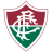 Clube de futebol Fluminense