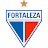 Clube de futebol Fortaleza EC
