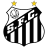 Clube de futebol Santos