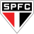 Clube de futebol Sao Paulo